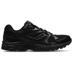 Black-Black