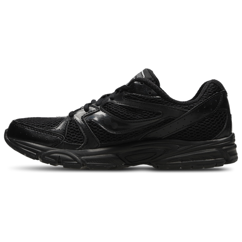 Saucony Ride Millennium - Image 4 of 7 Enlarged Image