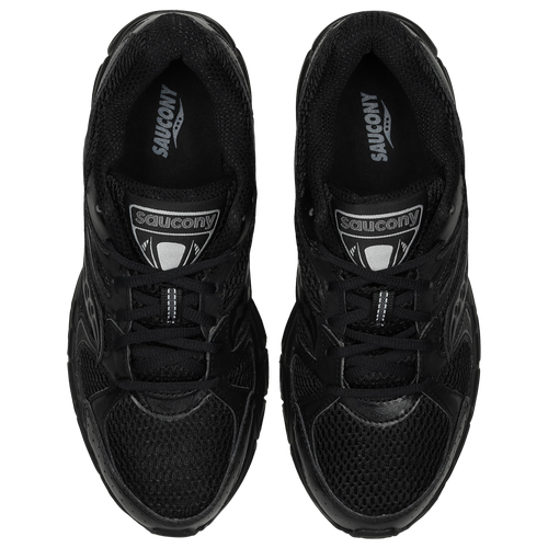 Saucony Ride Millennium - Image 5 of 7 Enlarged Image