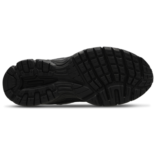 Saucony Ride Millennium - Image 6 of 7 Enlarged Image