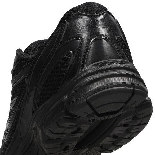 Saucony Ride Millennium - Image 7 of 7 Enlarged Image