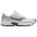 White-Silver