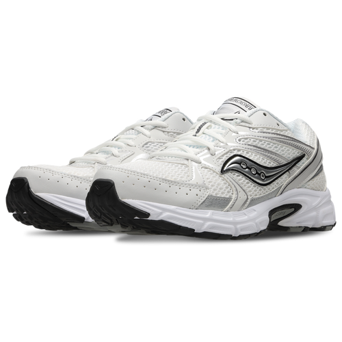 Saucony Ride Millennium - Image 2 of 7 Enlarged Image
