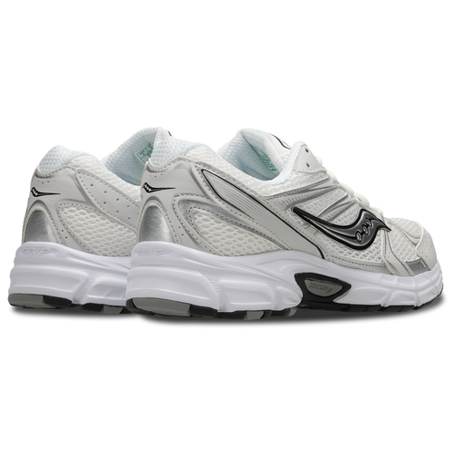 Saucony Ride Millennium - Image 3 of 7 Enlarged Image