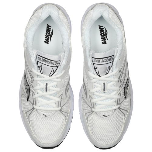 Saucony Ride Millennium - Image 5 of 7 Enlarged Image