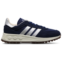 Adidas trainer nere foot locker best sale