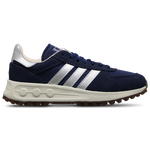 Night Indigo-Silver Met-Dark Blue