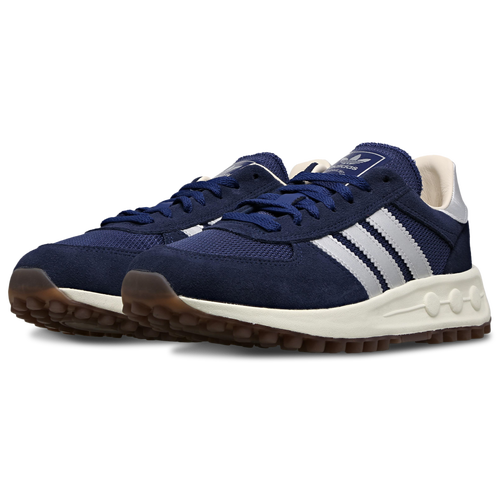 adidas La Trainer Lux Foot Locker Germany