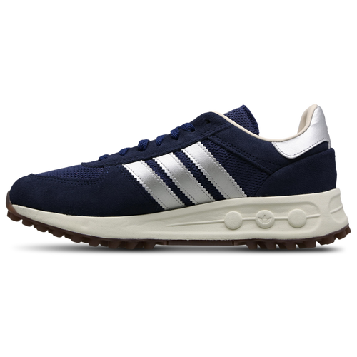 adidas La Trainer Lux