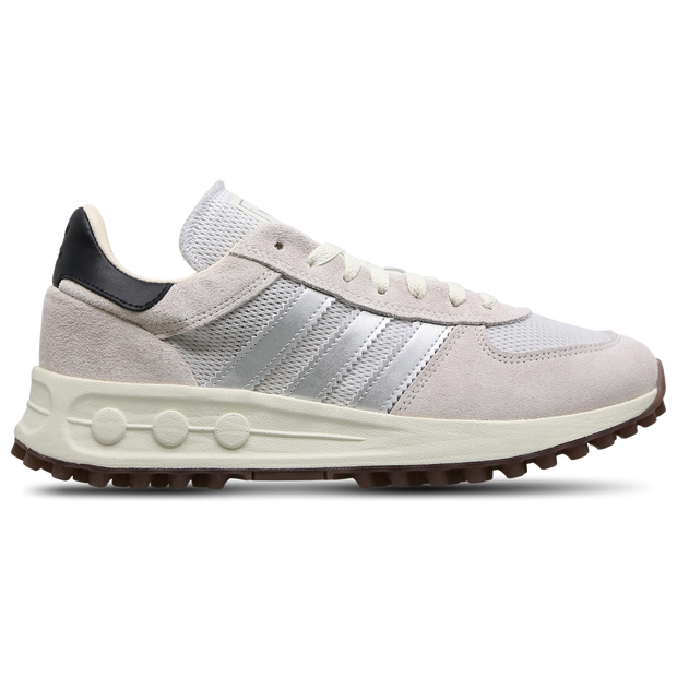 Image of Adidas LA Trainer male Scarpe - Bianco - Rete/Sintetico - Foot Locker035