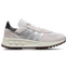 adidas La Trainer Lux - Image 1 of 7 Selected Image