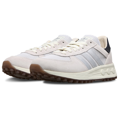 adidas La Trainer Lux - Image 2 of 7 Enlarged Image