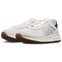 adidas La Trainer Lux - Image 2 of 7 