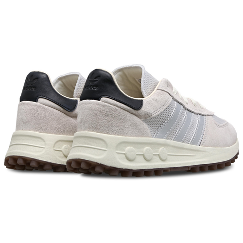 adidas La Trainer Lux - Image 3 of 7 Enlarged Image
