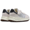 adidas La Trainer Lux - Image 3 of 7 