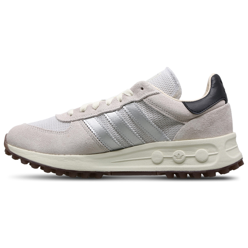 adidas La Trainer Lux - Image 4 of 7 Enlarged Image