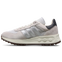 adidas La Trainer Lux - Image 4 of 7 
