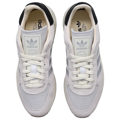 adidas La Trainer Lux - Image 5 of 7 Enlarged Image