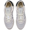 adidas La Trainer Lux - Image 5 of 7 