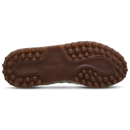 adidas La Trainer Lux - Image 6 of 7 Enlarged Image