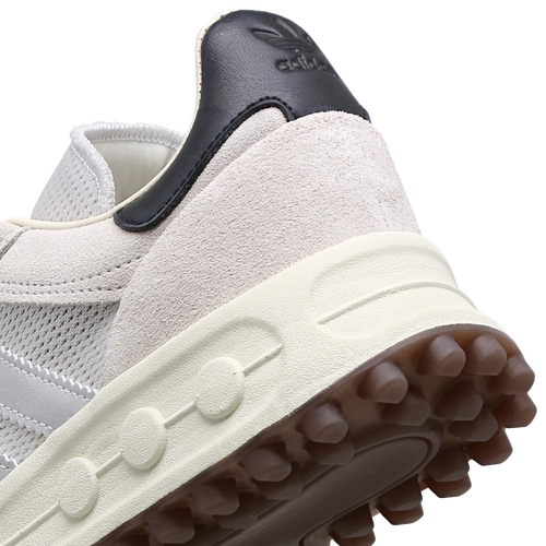 adidas La Trainer Lux - Image 7 of 7 Enlarged Image