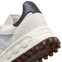 adidas La Trainer Lux - Image 7 of 7 
