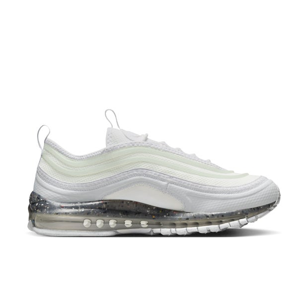 Nike Air Max Terrascape 97 Herrenschuh - Weiß - DQ3976-101