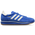 adidas SL 72 RS - Uomo Scarpe Blue-White-White