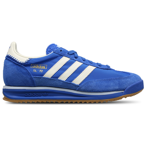 adidas SL 72 RS Foot Locker Luxembourg