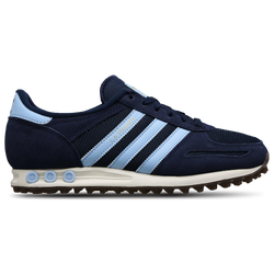 adidas LA Trainer Foot Locker Italy