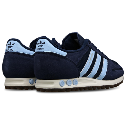 adidas LA Trainer 1 - Image 3 of 7 Enlarged Image