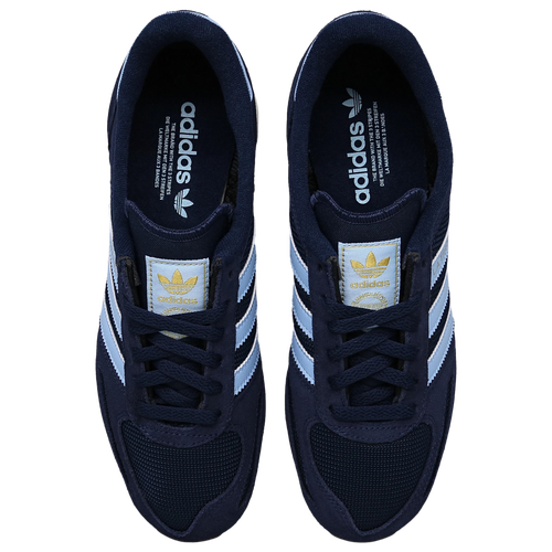 adidas LA Trainer 1 - Image 5 of 7 Enlarged Image