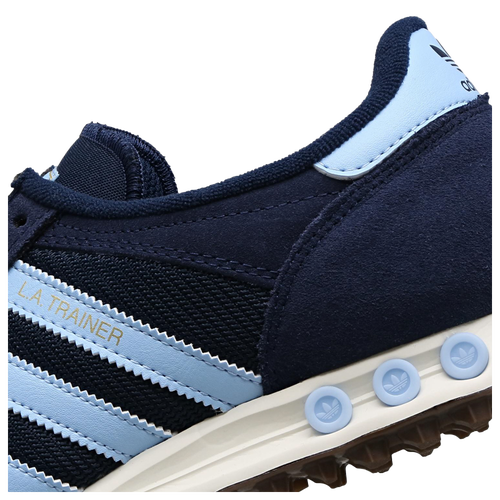 adidas LA Trainer 1 - Image 7 of 7 Enlarged Image