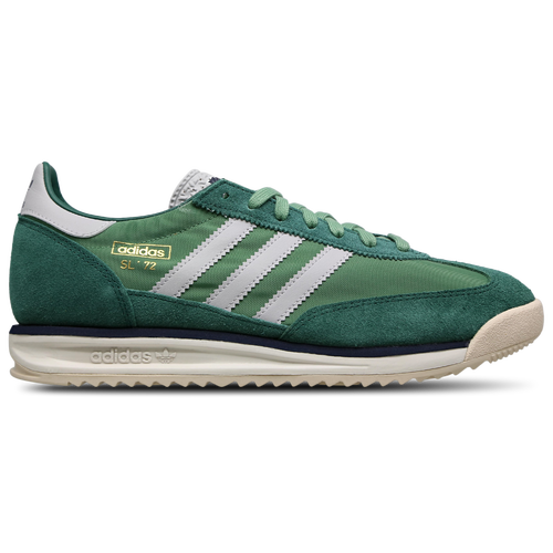 adidas SL 72 RS - Image 1 of 7 Enlarged Image