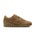 Nike Air Max 90 - Men Shoes Flax-Gum Light Brown-Wheat