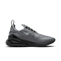 Foot locker mens store nike 270