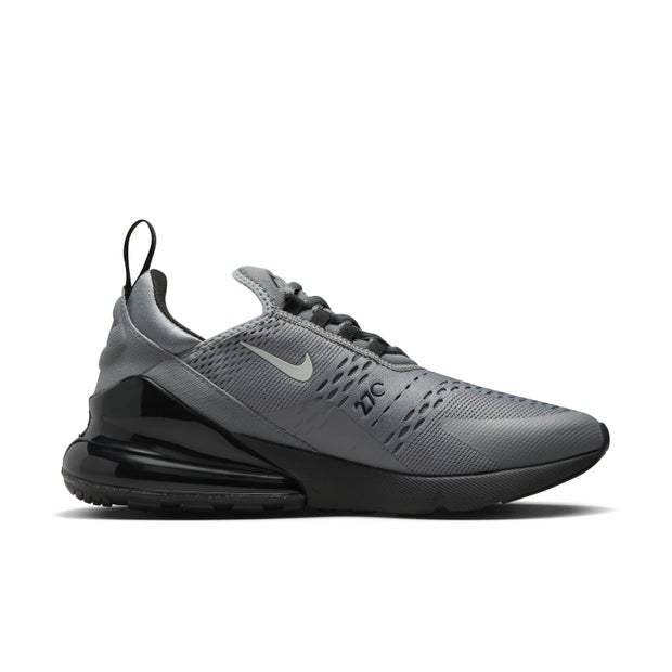 Nike Air Max 270-sko til mænd - grå - FN7811-001