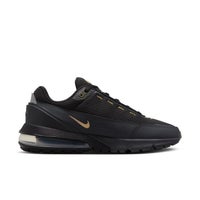 Foot locker hotsell scarpe uomo nike