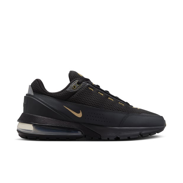 Air Max Pulse  Noir/or - FQ8733-010