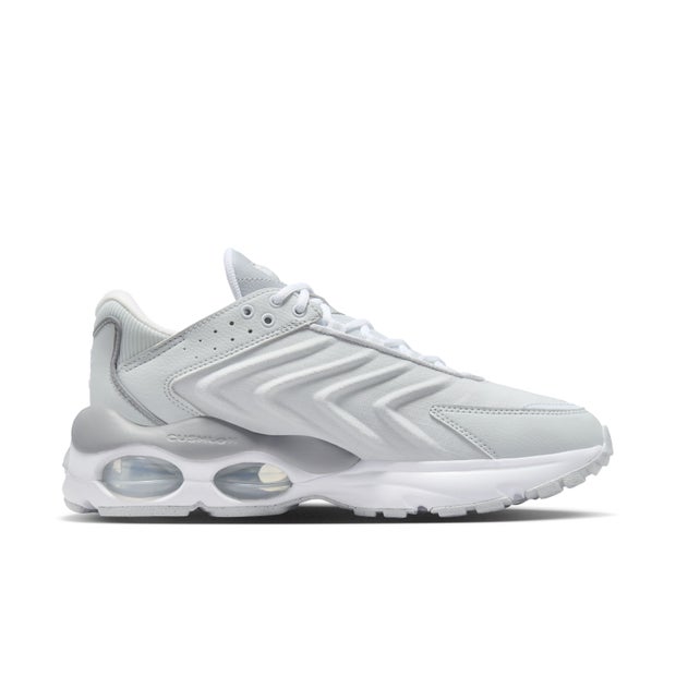 Nike Air Max TW Men's Shoes - Grey - DV7721-002