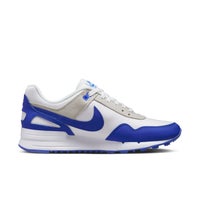 Mens nike shop pegasus 89