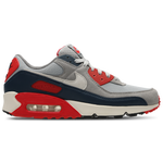 Lite Smoke Grey-Phantom-Armory Navy