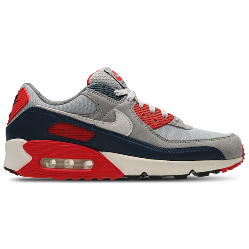 Nike-air-max-90-mens footaction best sale