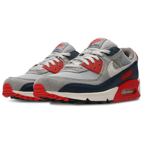 Nike Air Max 90 Image 2 of 7. Tap to open photo gallery.