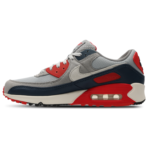 Nike Air Max 90 Image 4 of 7. Tap to open photo gallery.