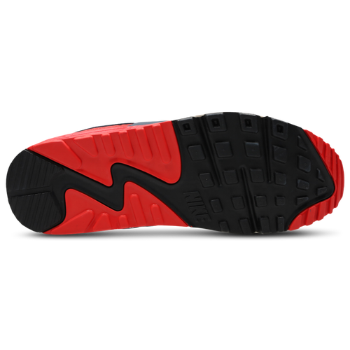 Nike Air Max 90 Image 6 of 7. Tap to open photo gallery.