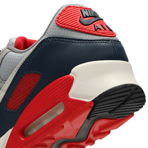 Nike Air Max 90 Image 7 of 7. Tap to open photo gallery.