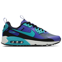 Footlocker air max 90 mens best sale