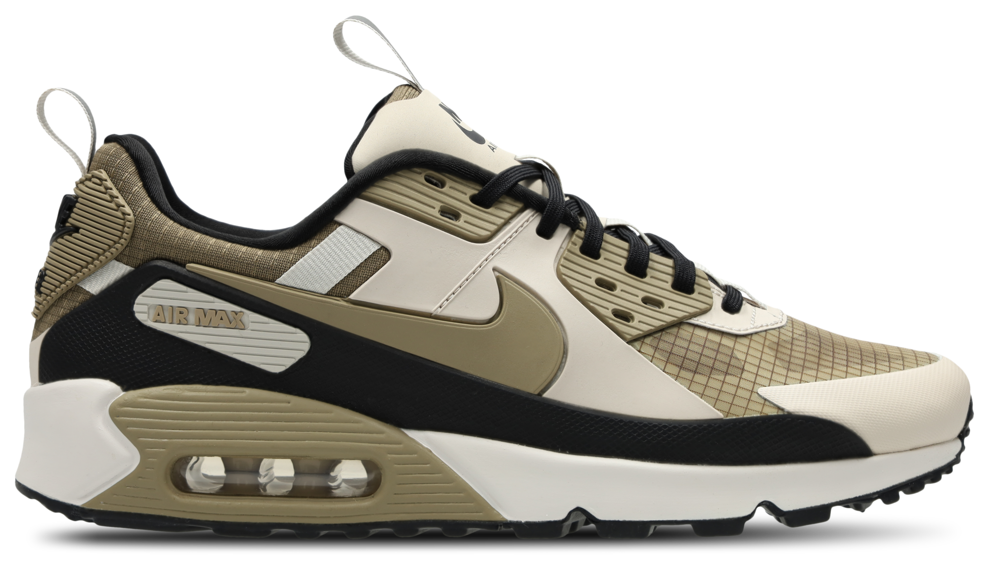 Nike Air Max 90 - Men Shoes