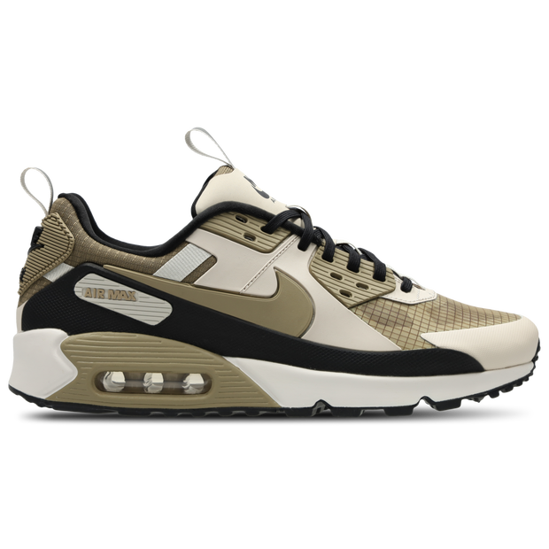 Nike Air Max 90 DriftSchuh (Herren) - Braun - FB2877-100